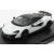 LCD-MODEL McLAREN 600LT 2018