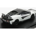 LCD-MODEL McLAREN 600LT 2018
