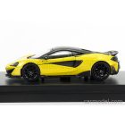 LCD-MODEL McLAREN 600LT 2018