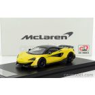 LCD-MODEL McLAREN 600LT 2018