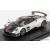 LCD-MODEL PAGANI HUAYRA BC ROADSTER N 20 2017