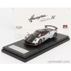 LCD-MODEL PAGANI HUAYRA BC ROADSTER N 20 2017