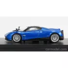 LCD-MODEL PAGANI HUAYRA ROADSTER 2018