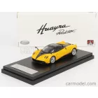 LCD-MODEL PAGANI HUAYRA ROADSTER 2018