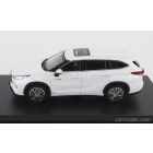 LCD-MODEL TOYOTA HIGHLANDER 2022