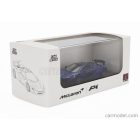 LCD-MODEL McLAREN P1 2013