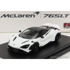 LCD-MODEL McLAREN 765LT 2020