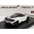 LCD-MODEL McLAREN 765LT 2020