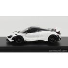 LCD-MODEL McLAREN 765LT 2020