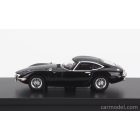 LCD-MODEL TOYOTA 2000GT COUPE 1967