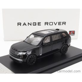 LCD-MODEL LAND ROVER RANGE ROVER 2022