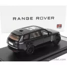 LCD-MODEL LAND ROVER RANGE ROVER 2022
