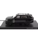 LCD-MODEL LAND ROVER RANGE ROVER 2022