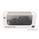 LCD-MODEL LAND ROVER RANGE ROVER 2022