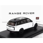 LCD-MODEL LAND ROVER RANGE ROVER 2022