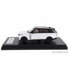 LCD-MODEL LAND ROVER RANGE ROVER 2022