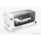 LCD-MODEL LAND ROVER RANGE ROVER 2022