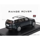 LCD-MODEL LAND ROVER RANGE ROVER 2022