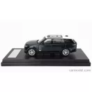 LCD-MODEL LAND ROVER RANGE ROVER 2022