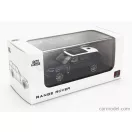 LCD-MODEL LAND ROVER RANGE ROVER 2022