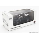 LCD-MODEL LAND ROVER RANGE ROVER 2022
