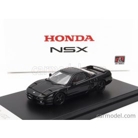 LCD-MODEL HONDA NSX-NA1 1992