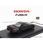 LCD-MODEL HONDA NSX-NA1 1992