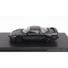 LCD-MODEL HONDA NSX-NA1 1992