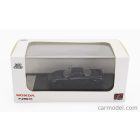 LCD-MODEL HONDA NSX-NA1 1992