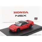 LCD-MODEL HONDA NSX-NA1 1992
