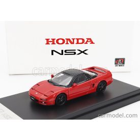 LCD-MODEL HONDA NSX-NA1 1992