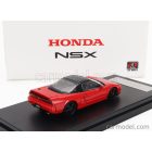 LCD-MODEL HONDA NSX-NA1 1992