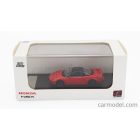 LCD-MODEL HONDA NSX-NA1 1992