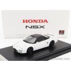 LCD-MODEL HONDA NSX-NA1 1992