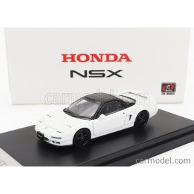 LCD-MODEL HONDA NSX-NA1 1992