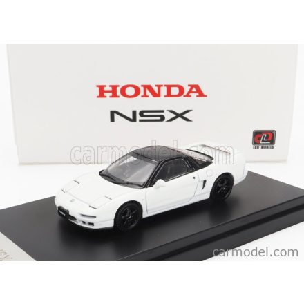 LCD-MODEL HONDA NSX-NA1 1992