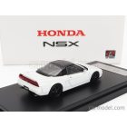 LCD-MODEL HONDA NSX-NA1 1992