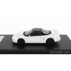 LCD-MODEL HONDA NSX-NA1 1992