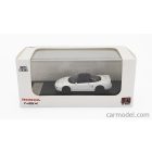 LCD-MODEL HONDA NSX-NA1 1992