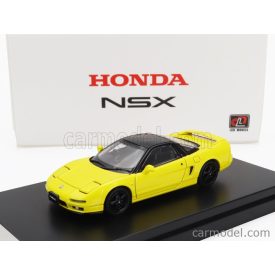LCD-MODEL HONDA NSX-NA1 1992