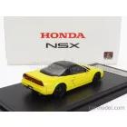 LCD-MODEL HONDA NSX-NA1 1992