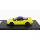 LCD-MODEL HONDA NSX-NA1 1992