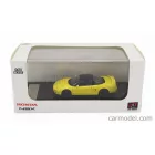 LCD-MODEL HONDA NSX-NA1 1992