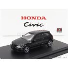LCD-MODEL HONDA CIVIC EG6 VTEC 1993
