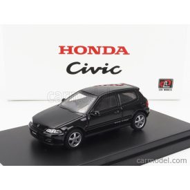 LCD-MODEL HONDA CIVIC EG6 VTEC 1993