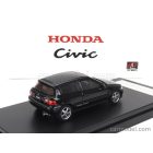 LCD-MODEL HONDA CIVIC EG6 VTEC 1993