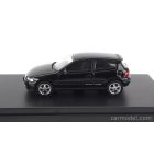 LCD-MODEL HONDA CIVIC EG6 VTEC 1993