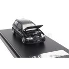 LCD-MODEL HONDA CIVIC EG6 VTEC 1993