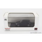 LCD-MODEL HONDA CIVIC EG6 VTEC 1993