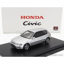 LCD-MODEL HONDA CIVIC EG6 VTEC 1993